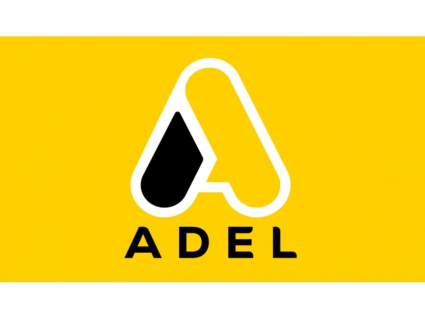 LPK ADEL