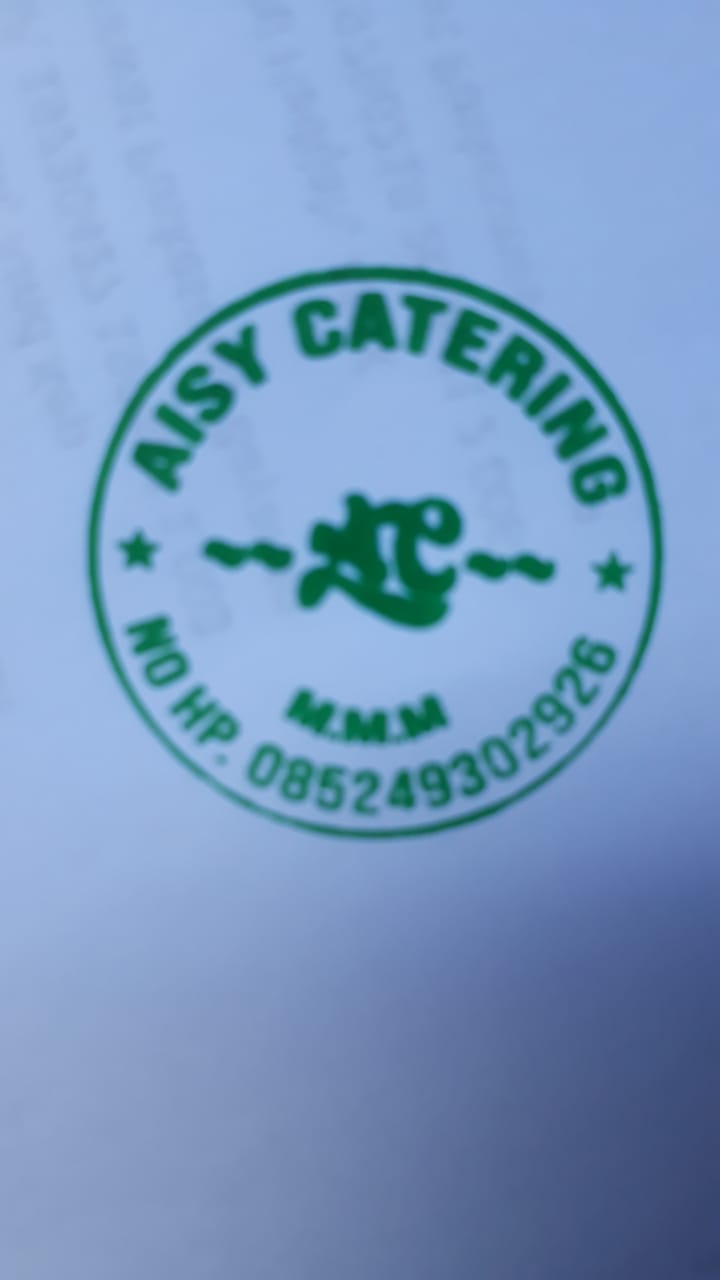 Aisy Catering