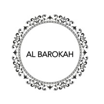 AL-BAROQAH