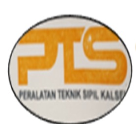 Peralatan Teknik Sipil kalsel
