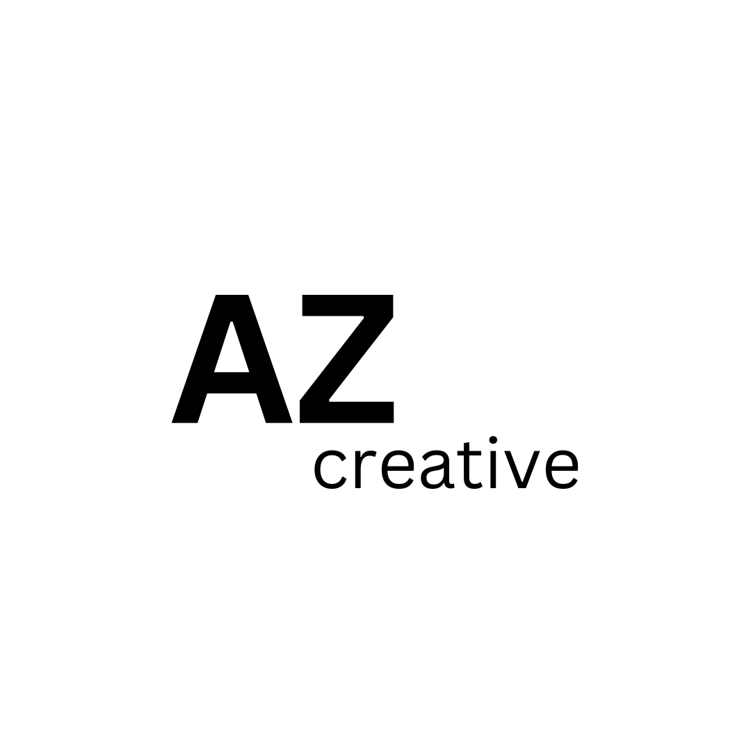 AZ Creative