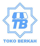 TOKO BERKAH