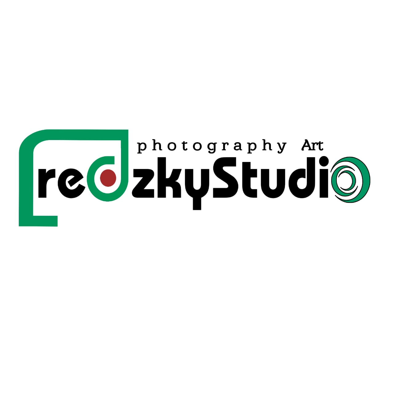 Redzky Digital Studio