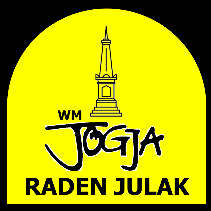 warung makan jogja raden julak