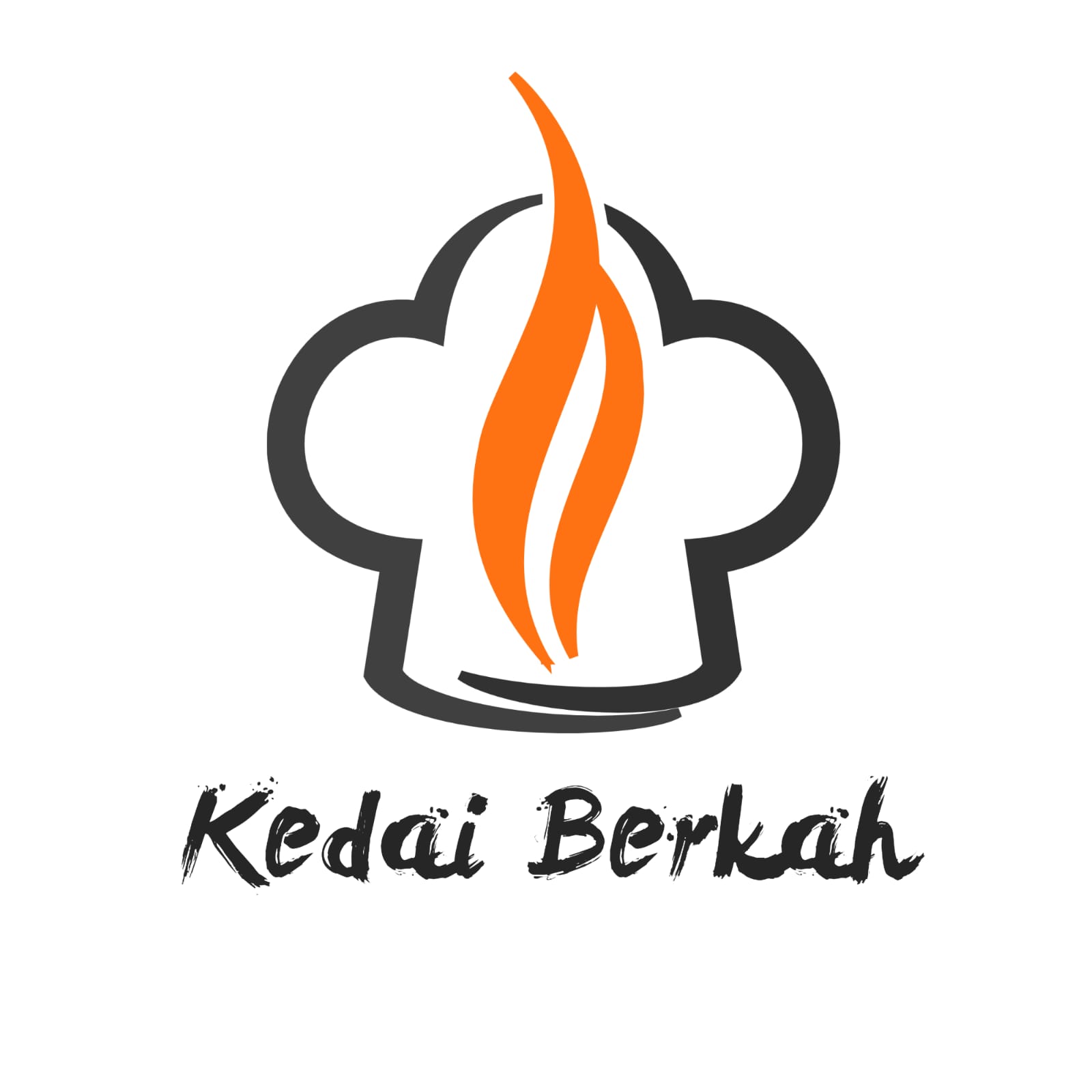 Kedai Berkah