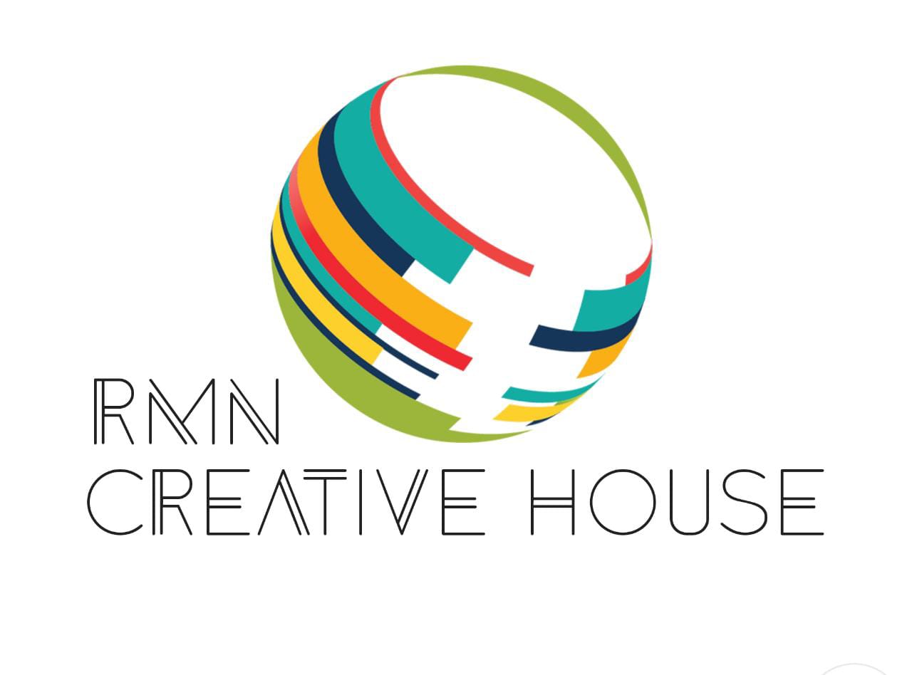 RMN Creative House