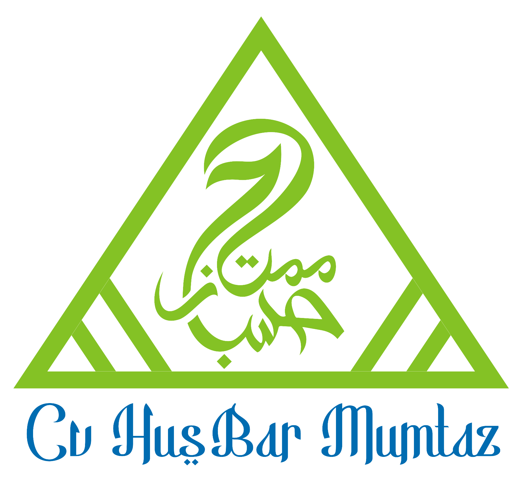 Husbar Mumtaz