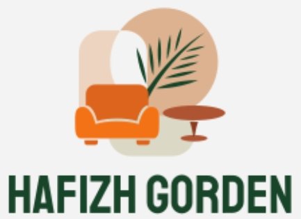 HAFIZH GORDEN