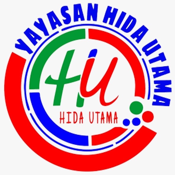 YAYASAN HIDA UTAMA