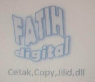 Fatih Digital