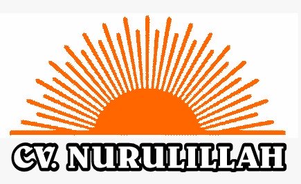 CV. NURULILLAH