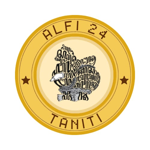 Alfi 24