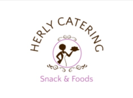 HERLY CATERING