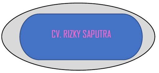 CV. Rizky Saputra