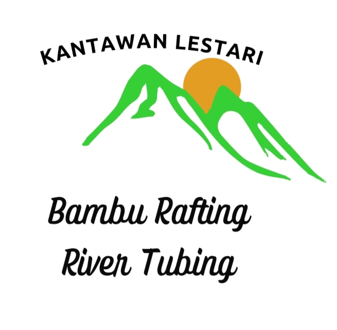 KANTAWAN LESTARI