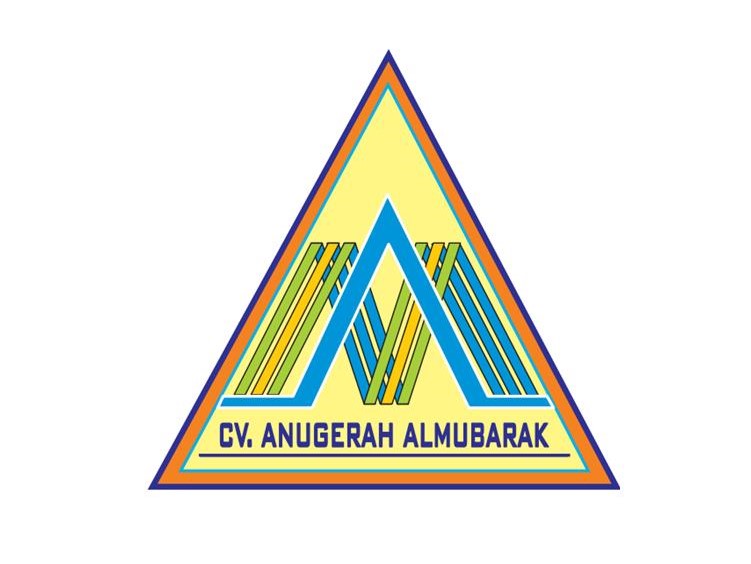 ANUGERAH ALMUBARAK