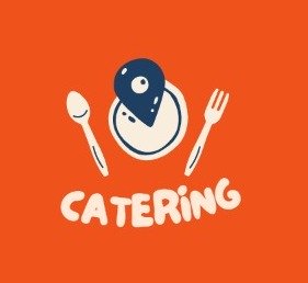 Catering HJ. Dijah