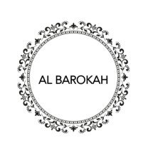 AL-BAROQAH