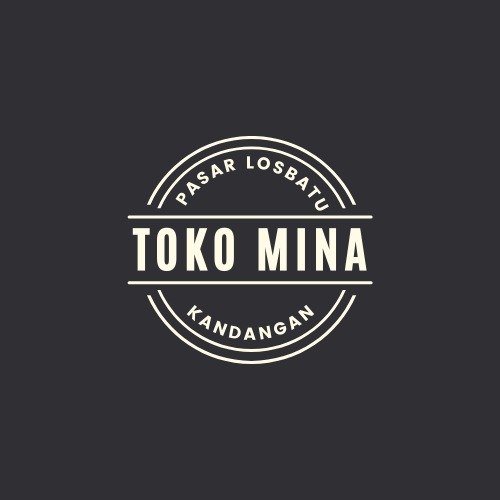 Toko Mina
