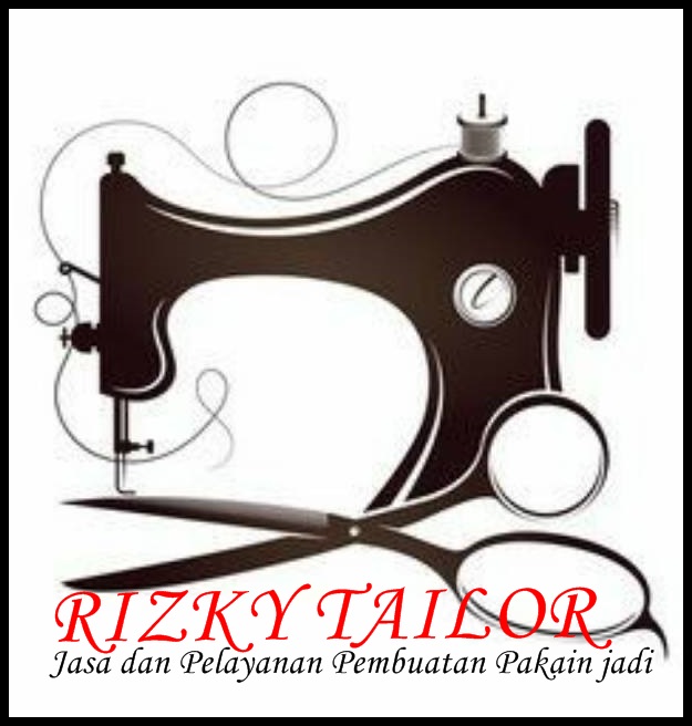 Rizky Tailor