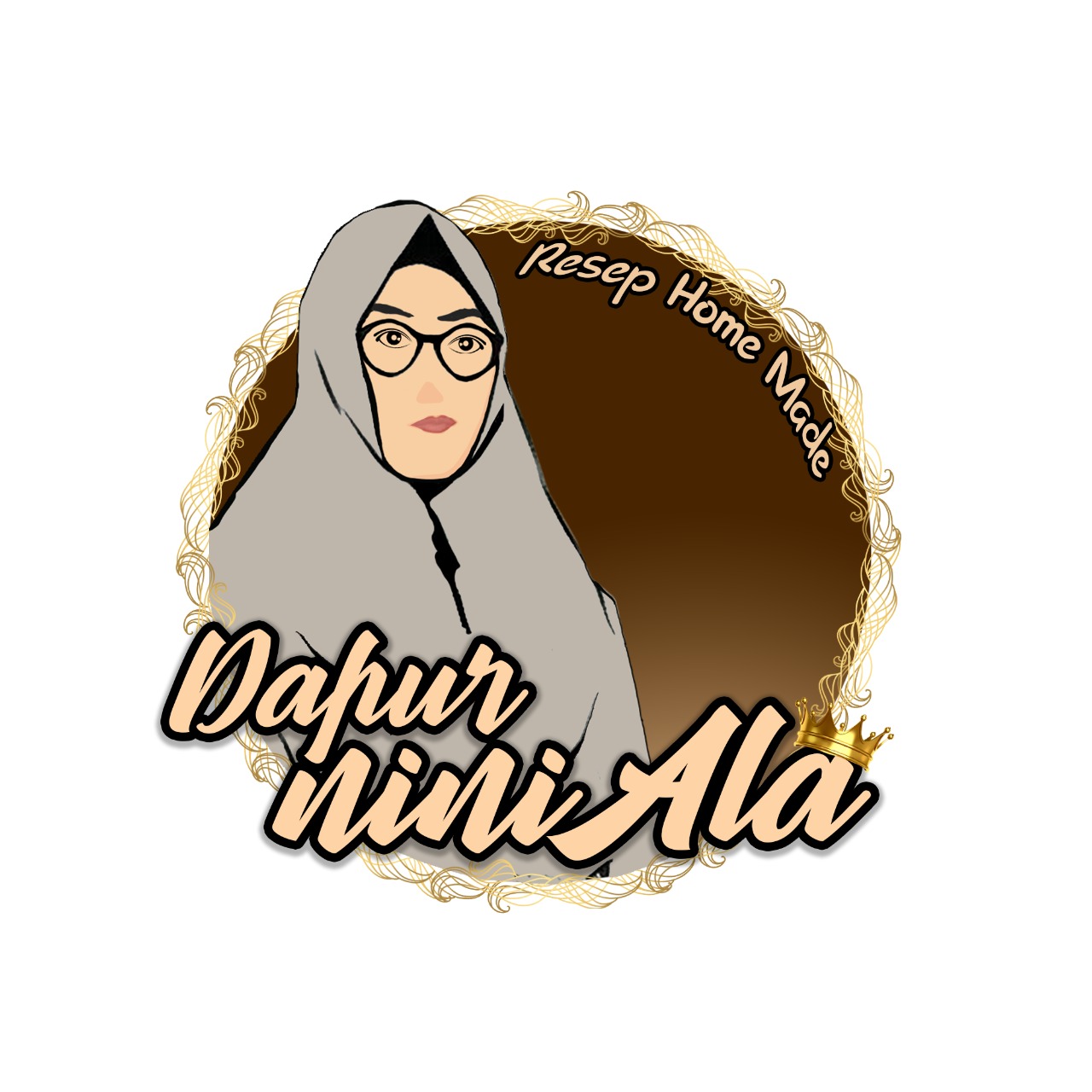 dapur.niniala