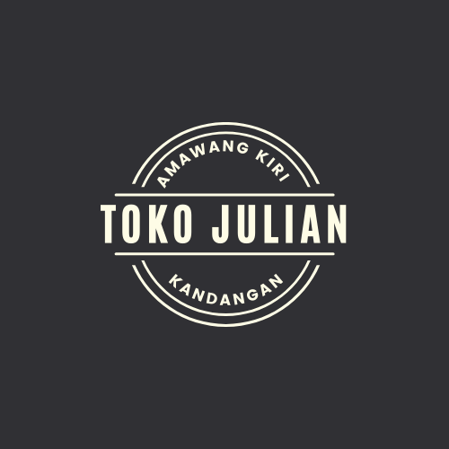 Toko Julian