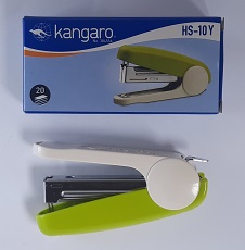 Stapler Kangaro HS-10Y