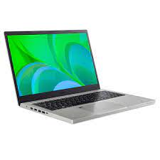 LAPTOP ACER ASPIRE VERO AV15-51 547X