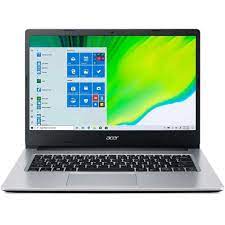 LAPTOP ASPIRE 5 A514 54-52KH