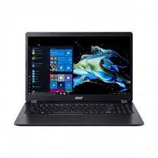 LAPTOP ACER EXTENSA EX215-52 37WN