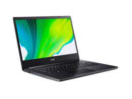 LAPTOP ACER ASPIRE 3 A314-35 P69E