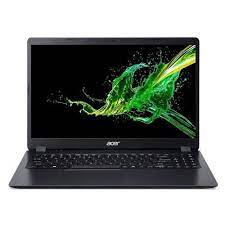 LAPTOP ACER ASPIRE 3 A314-35-C80W