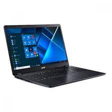 LAPTOP ACER EXTENSA EX215-52 37WN