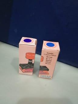 TINTA STEMPEL MANIS SURABAYA