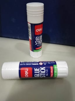 GLUE STICK DELI