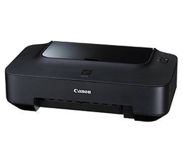 Printer Canon Pixma IP2770