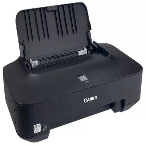 Printer Canon Pixma IP2770