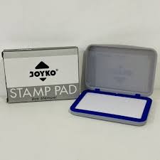 Bak stamp joyko no.00