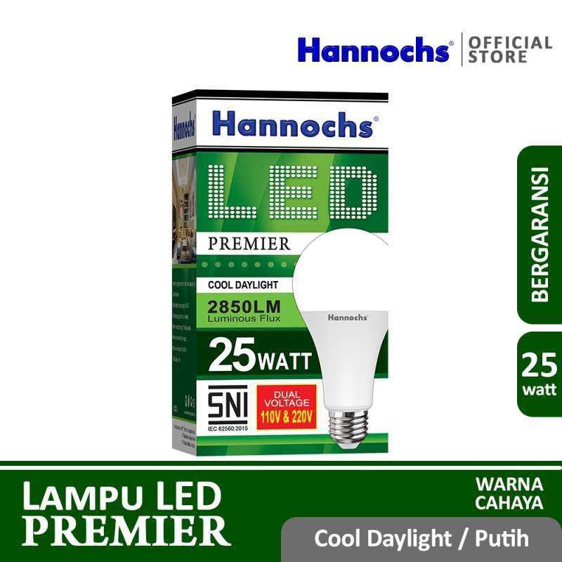 Lampu Hemat Energi