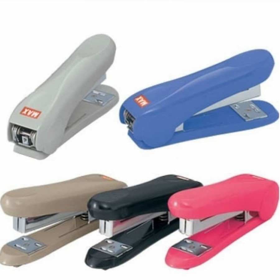 Stapler Max HD 330