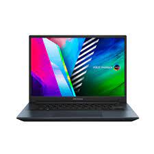 ASUS VIVOBOOK K3402ZA CORE I7-12700H