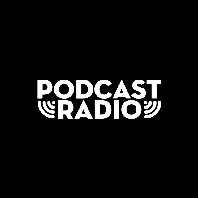 PODCAST RADIO