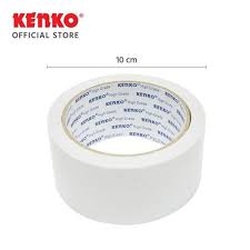 Double Tape 48mm Kenko