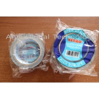 LAKBAN KENKO 36mm BIRU