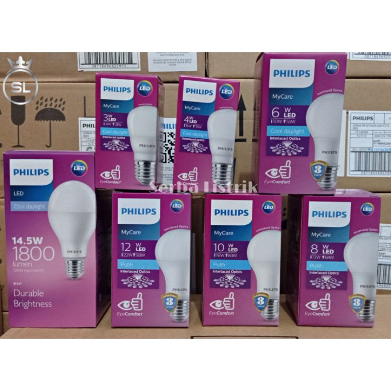 Lampu