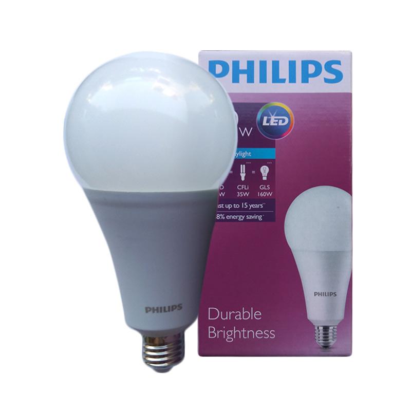 Lampu LED ( 30 Watt)