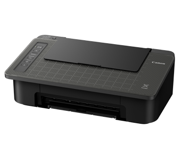 CANON Printer PIXMA TS307