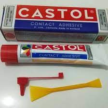 LEM CASTOL BESAR