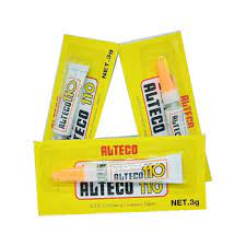 LEM ALTECO