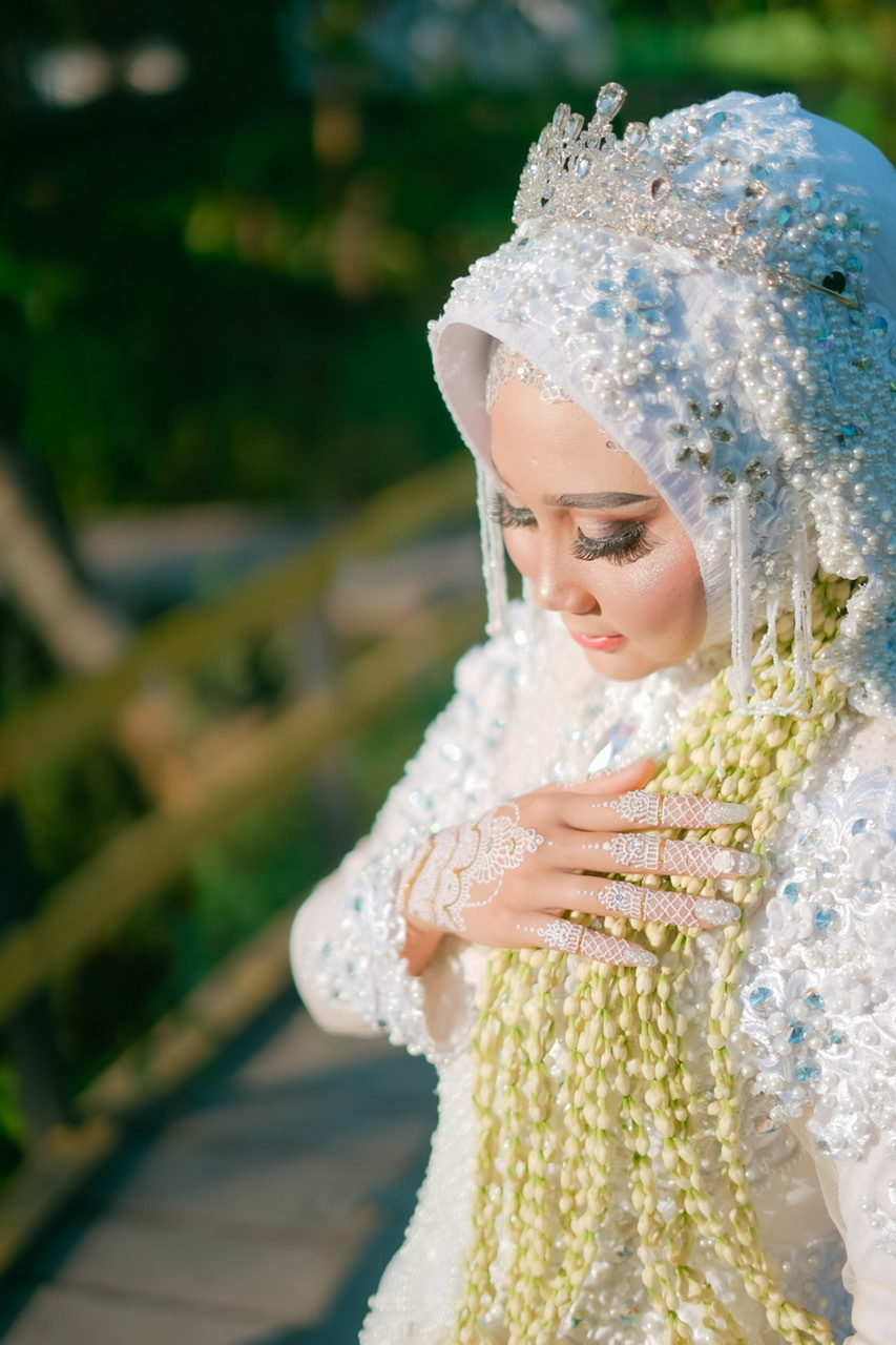 Jasa Photography Wedding, Wisuda, Produk, Event, dll